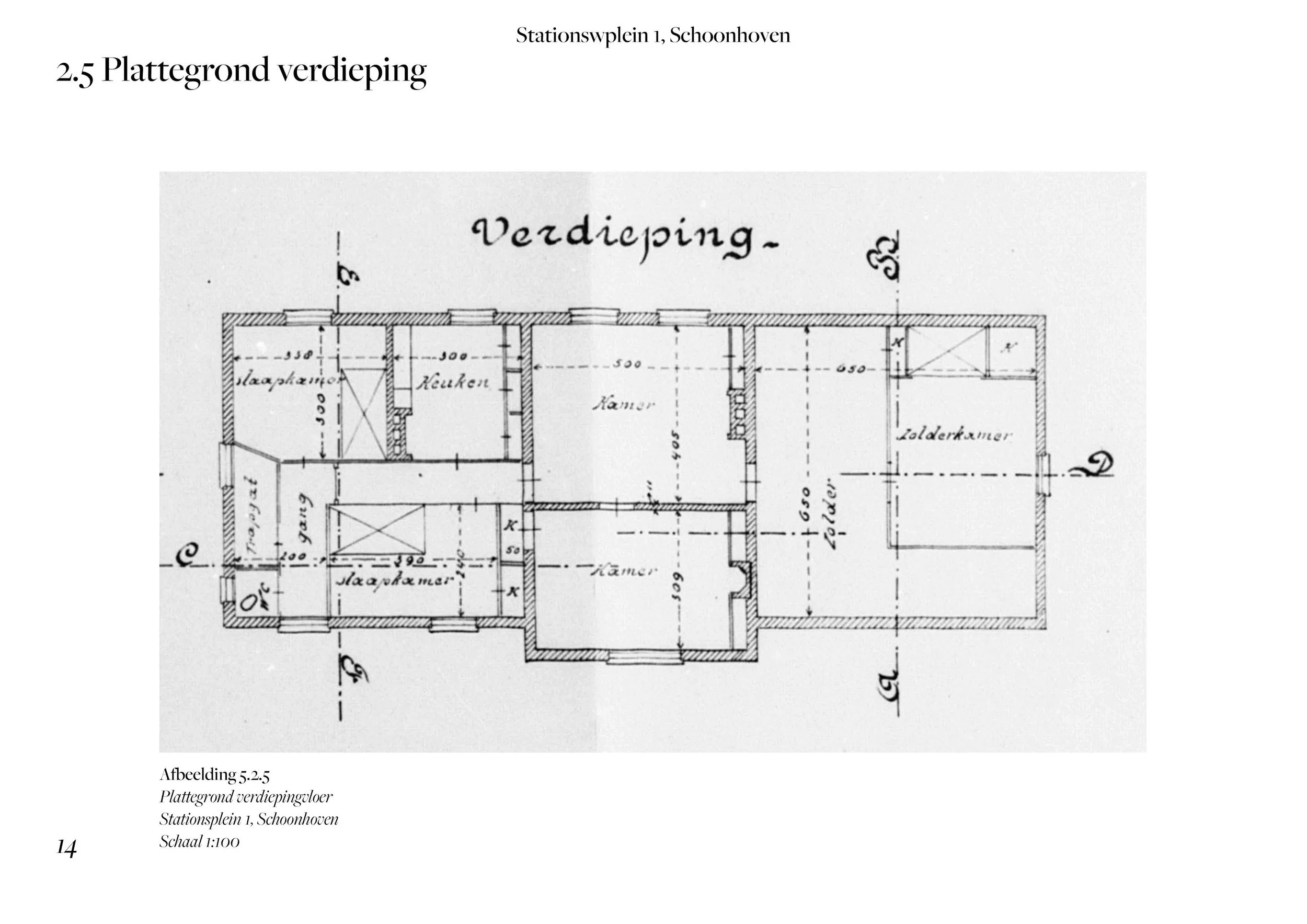 BT-REN_Stationsplein 114.jpg