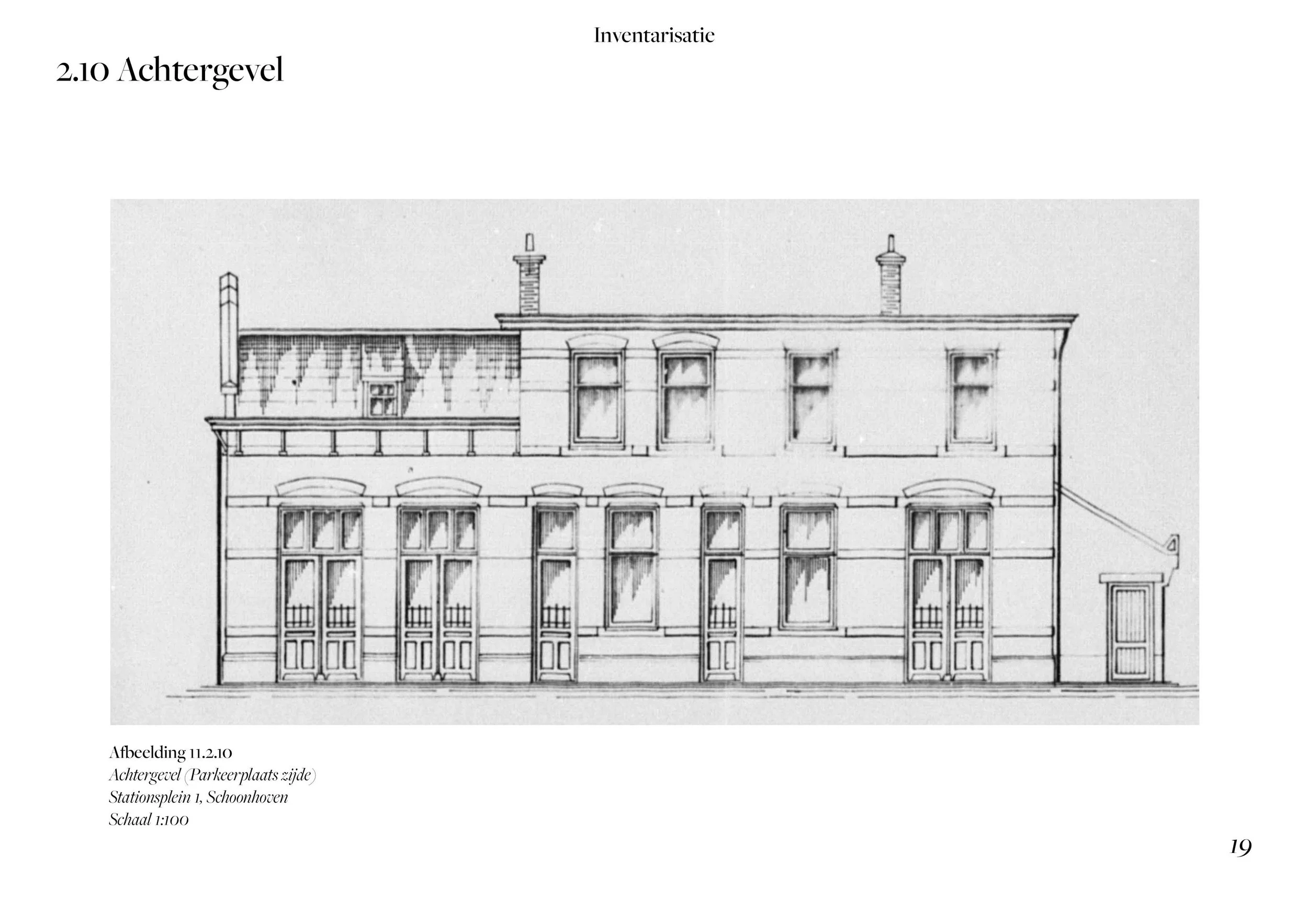 BT-REN_Stationsplein 119.jpg