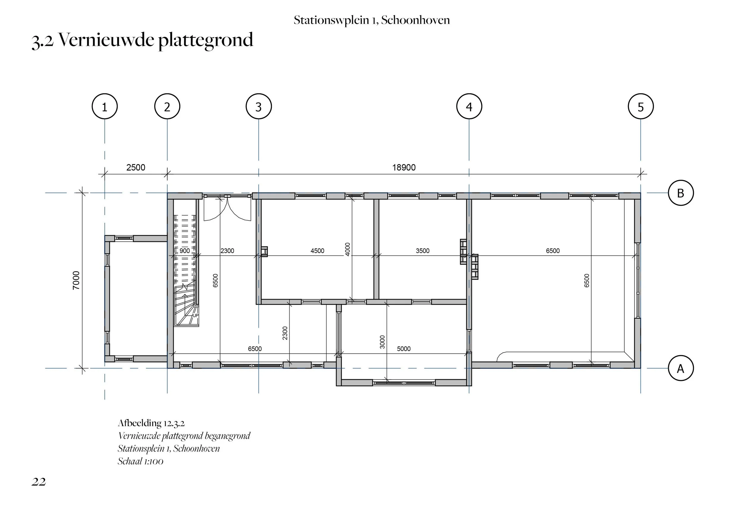 BT-REN_Stationsplein 122.jpg