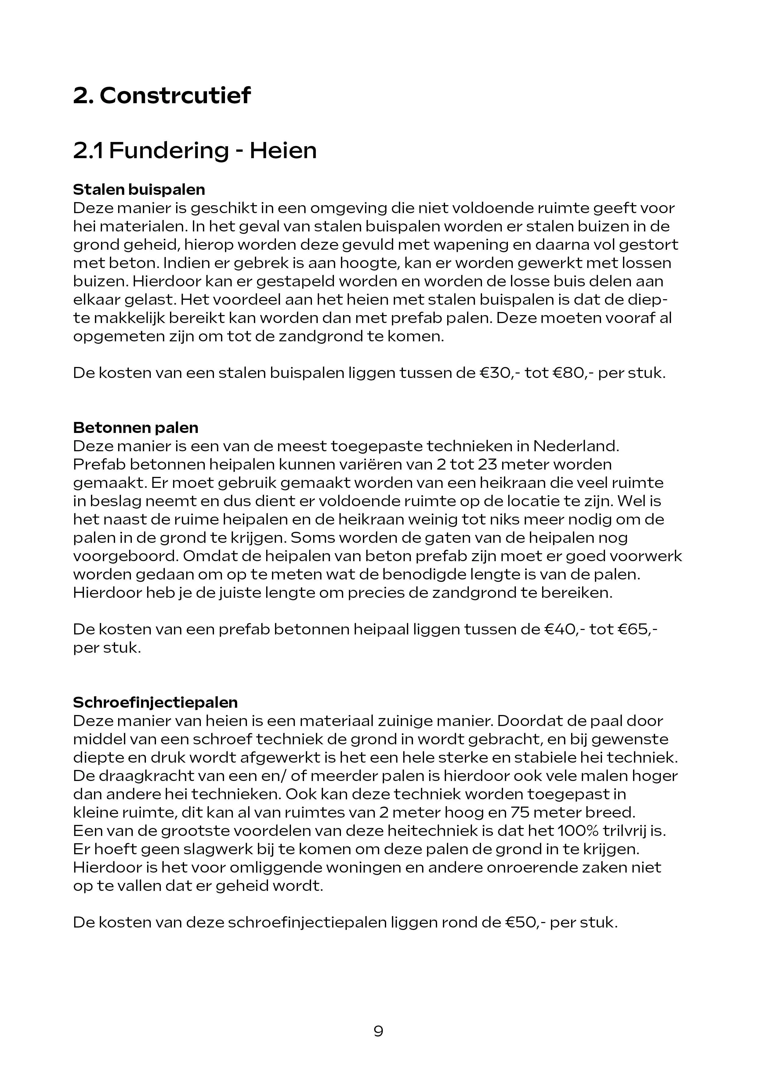 Tenderdocument_groep169.jpg