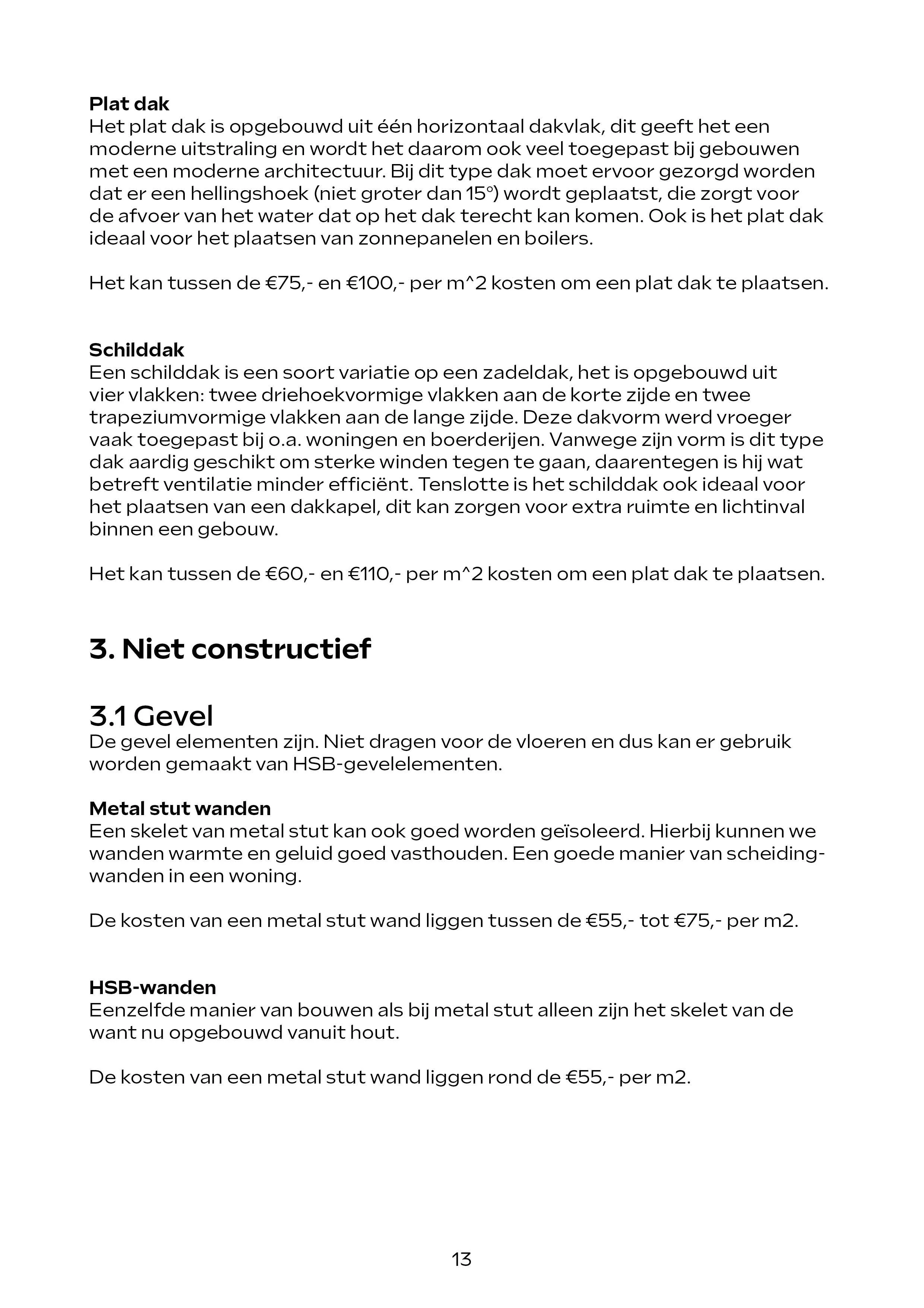 Tenderdocument_groep1613.jpg