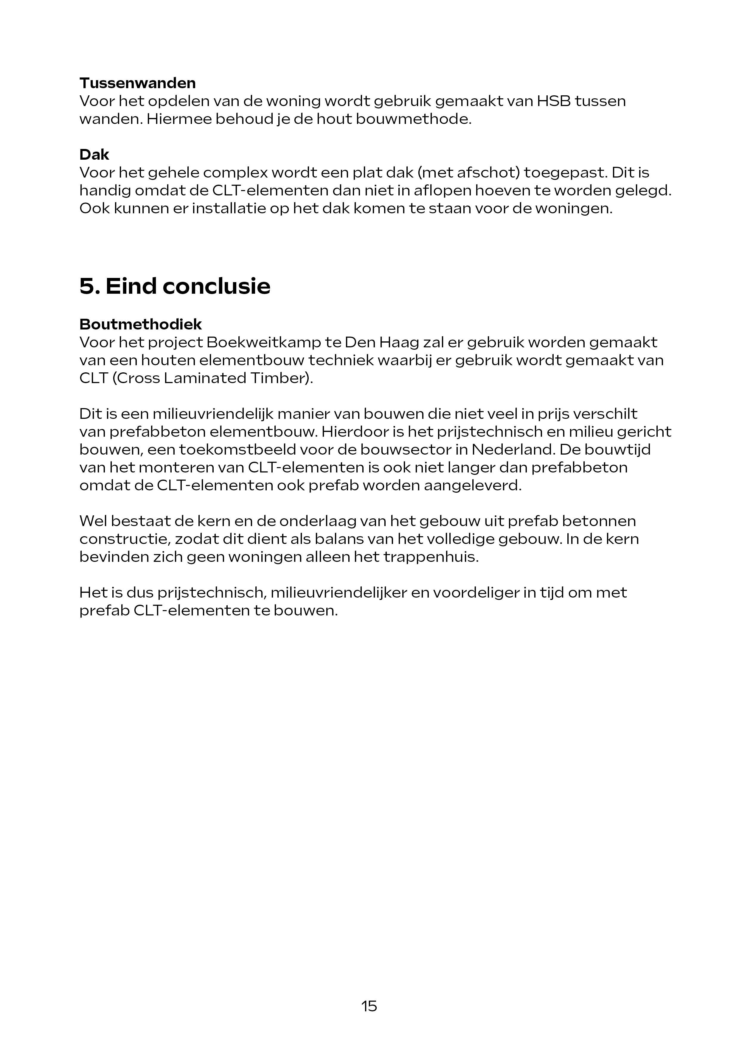 Tenderdocument_groep1615.jpg