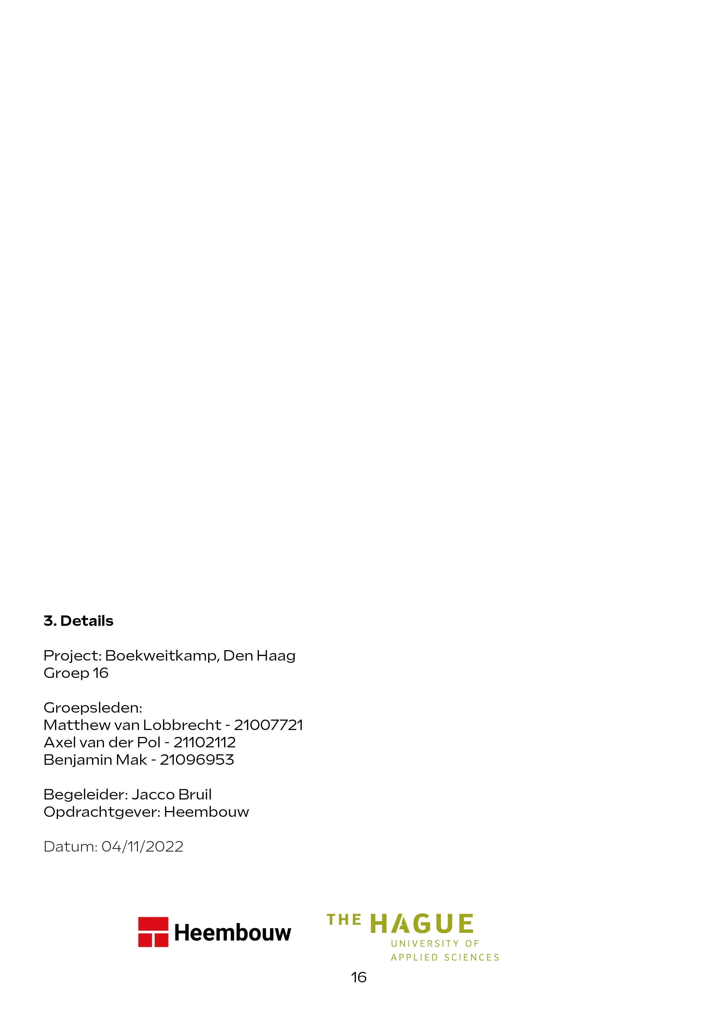 Tenderdocument_groep1616.jpg