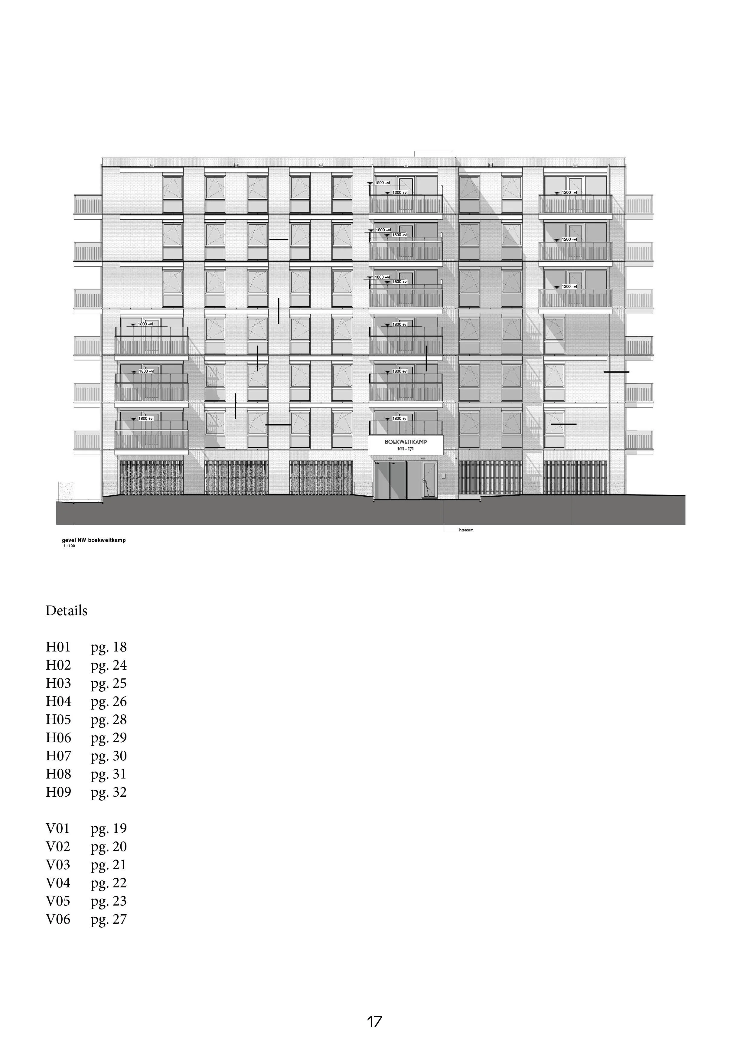 Tenderdocument_groep1617.jpg