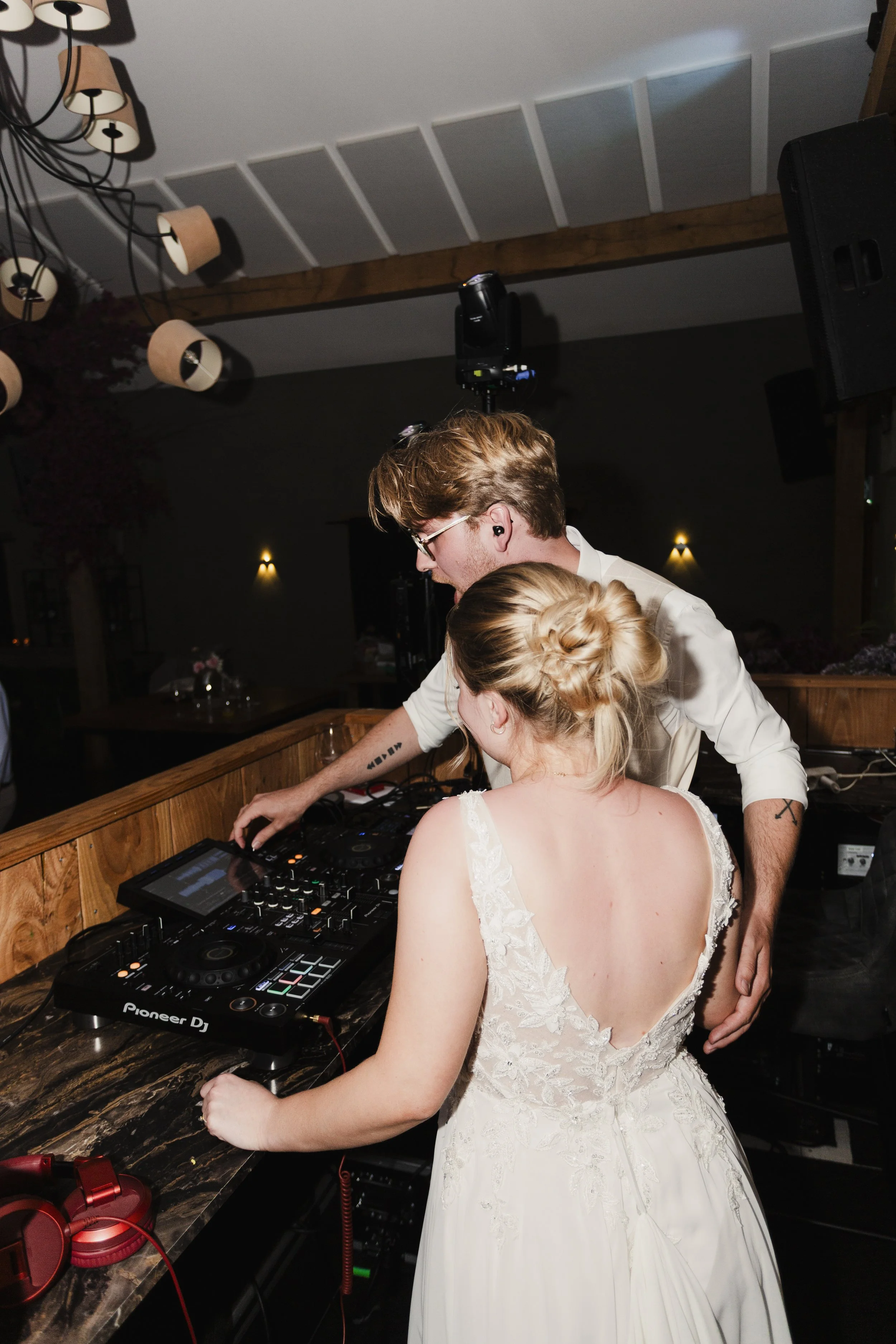 _XEL0816.jpg