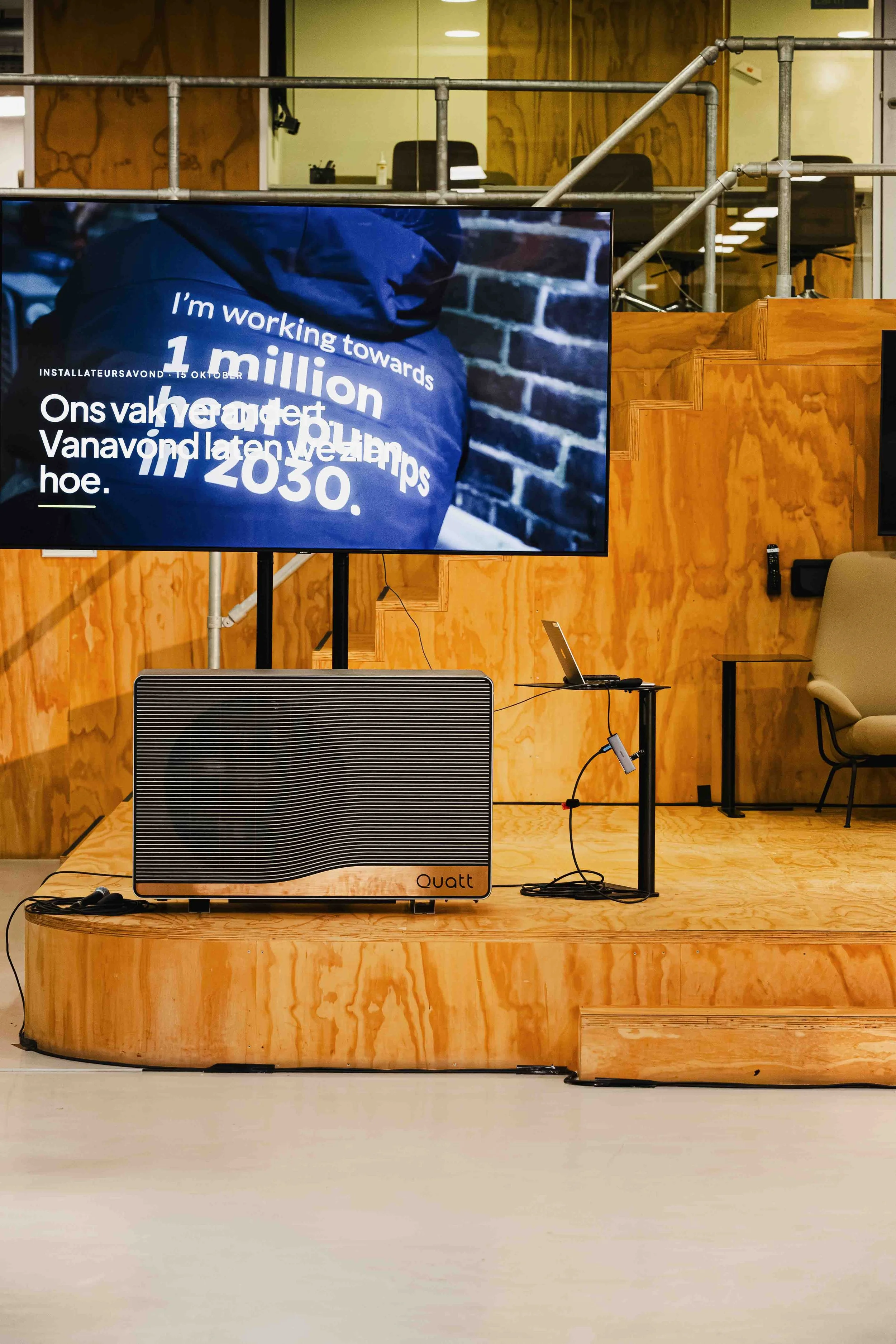 Quatt event installer-2.jpg