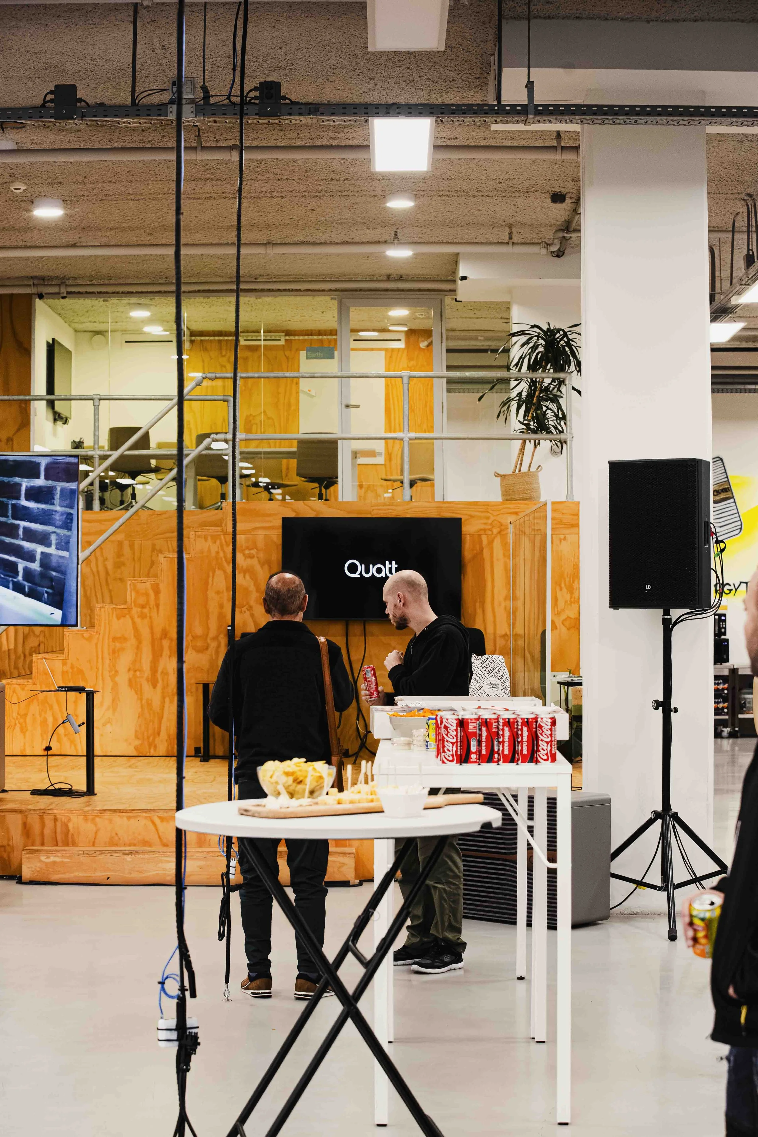 Quatt event installer-3.jpg