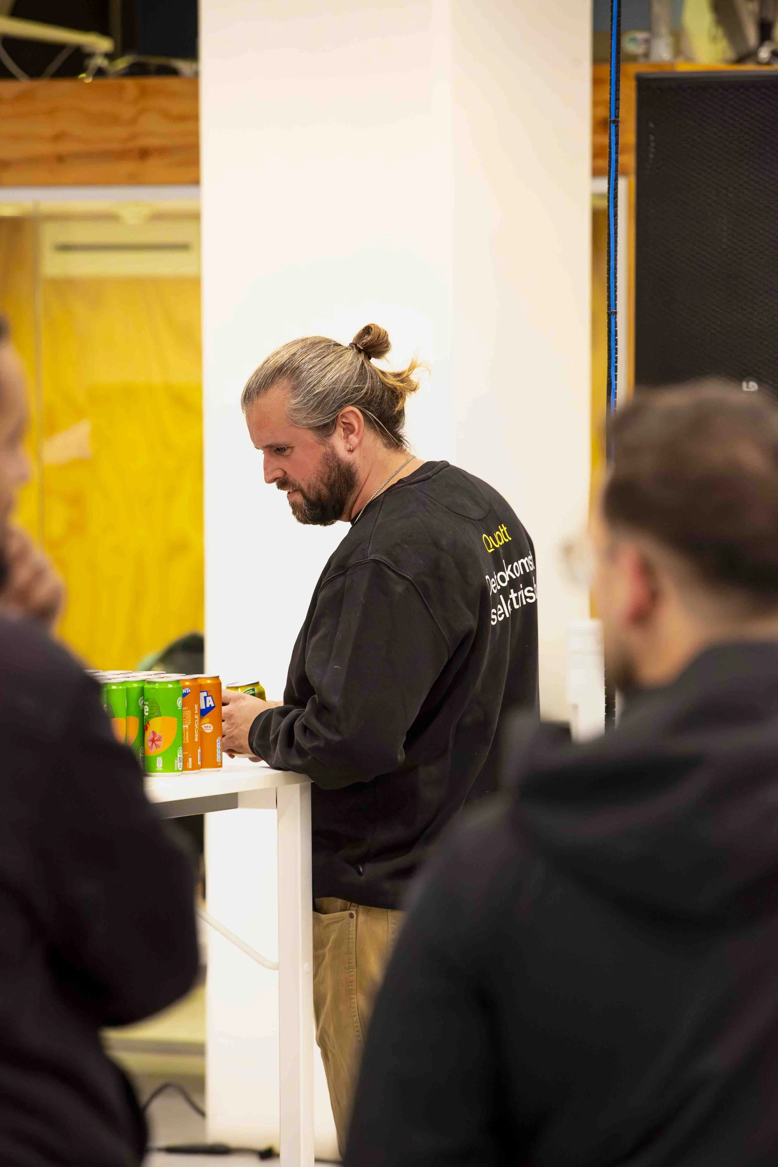 Quatt event installer-5.jpg