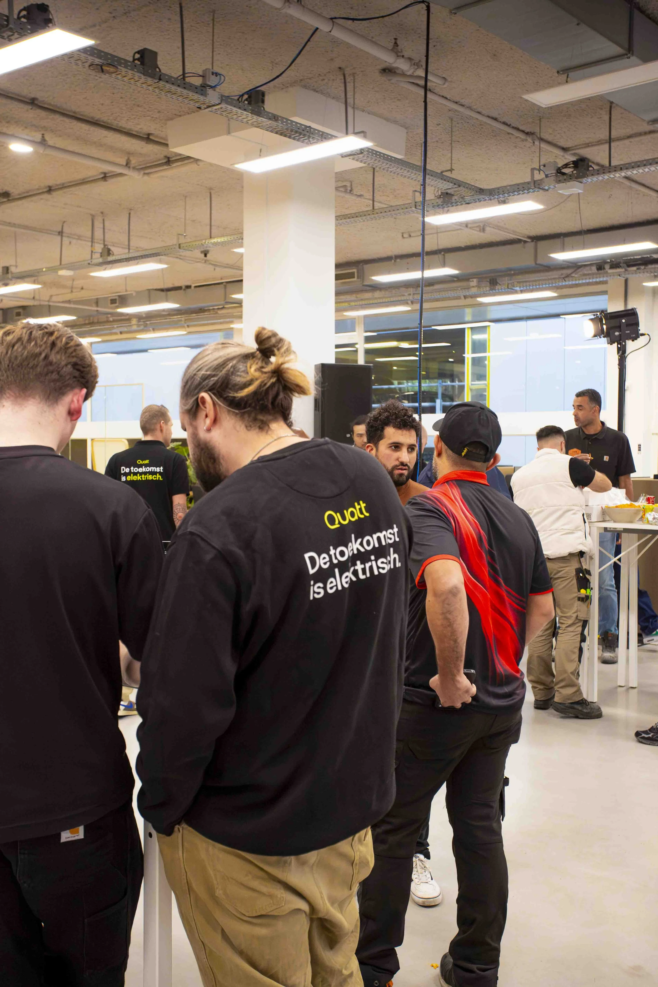 Quatt event installer-4.jpg