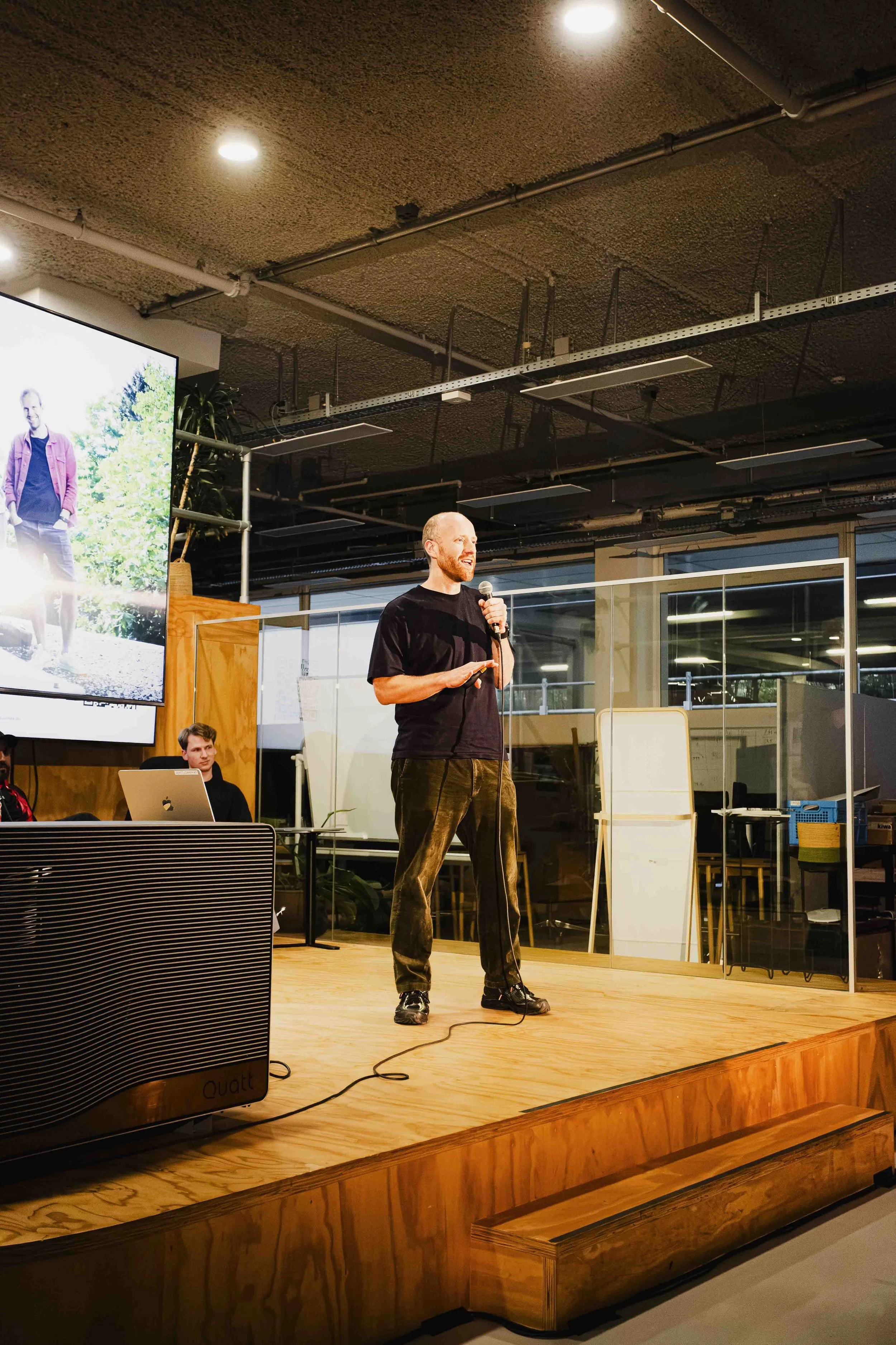 Quatt event installer-6.jpg
