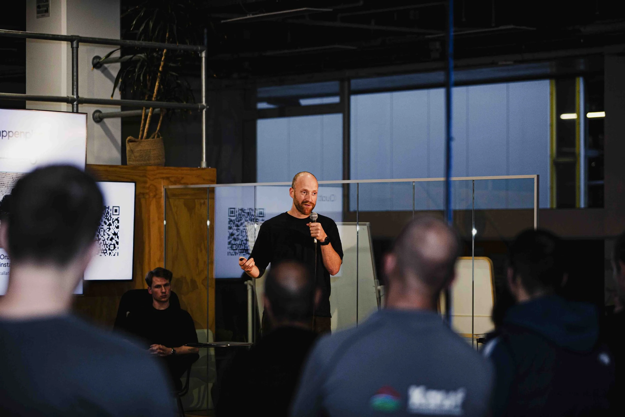 Quatt event installer-7.jpg