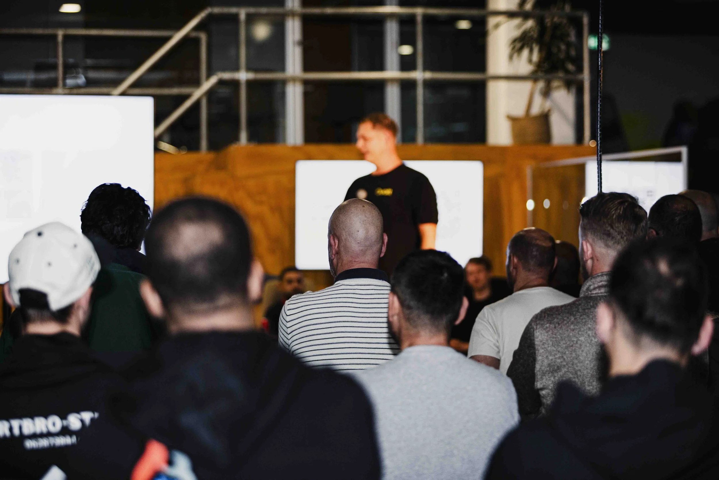 Quatt event installer-9.jpg