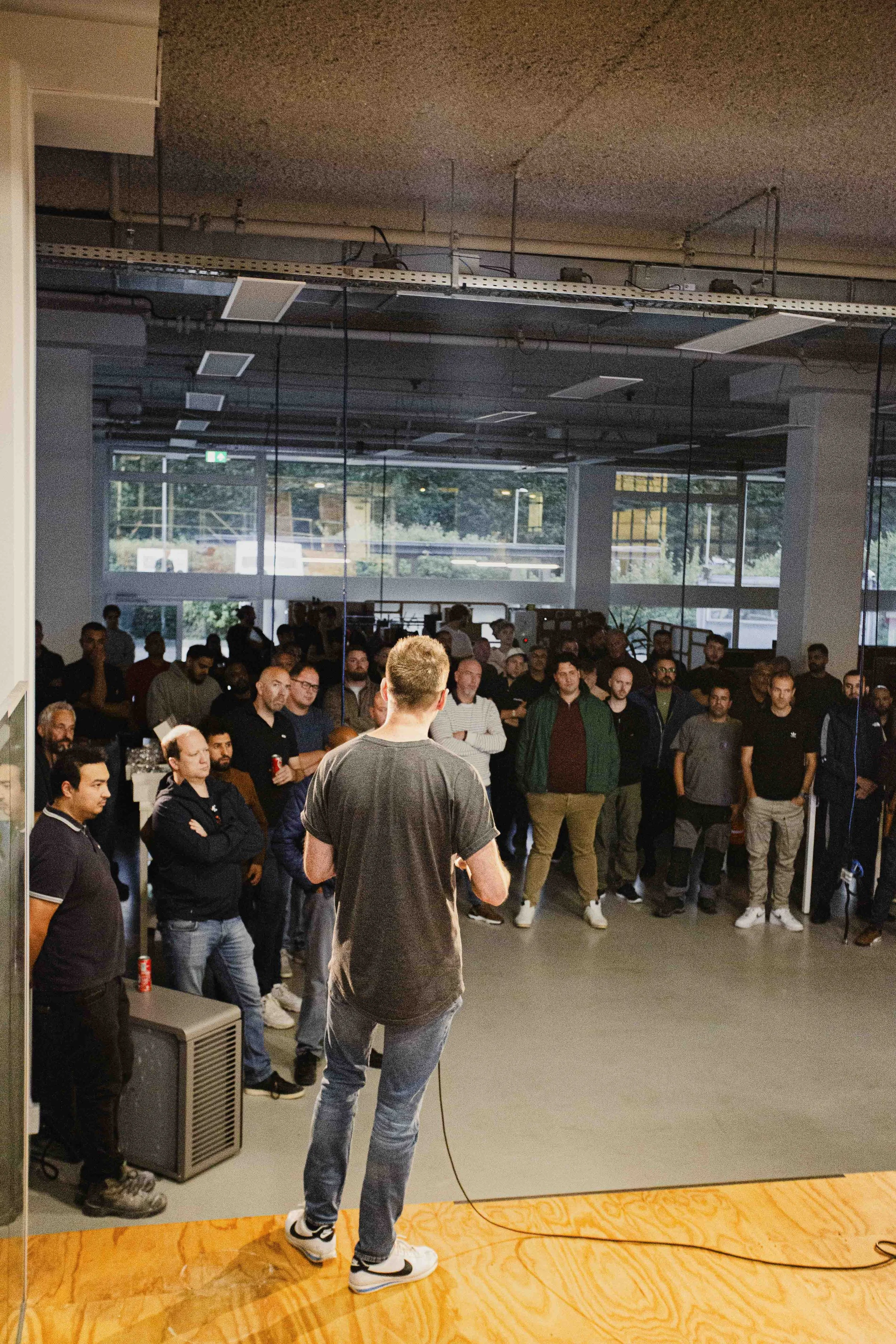 Quatt event installer-8.jpg