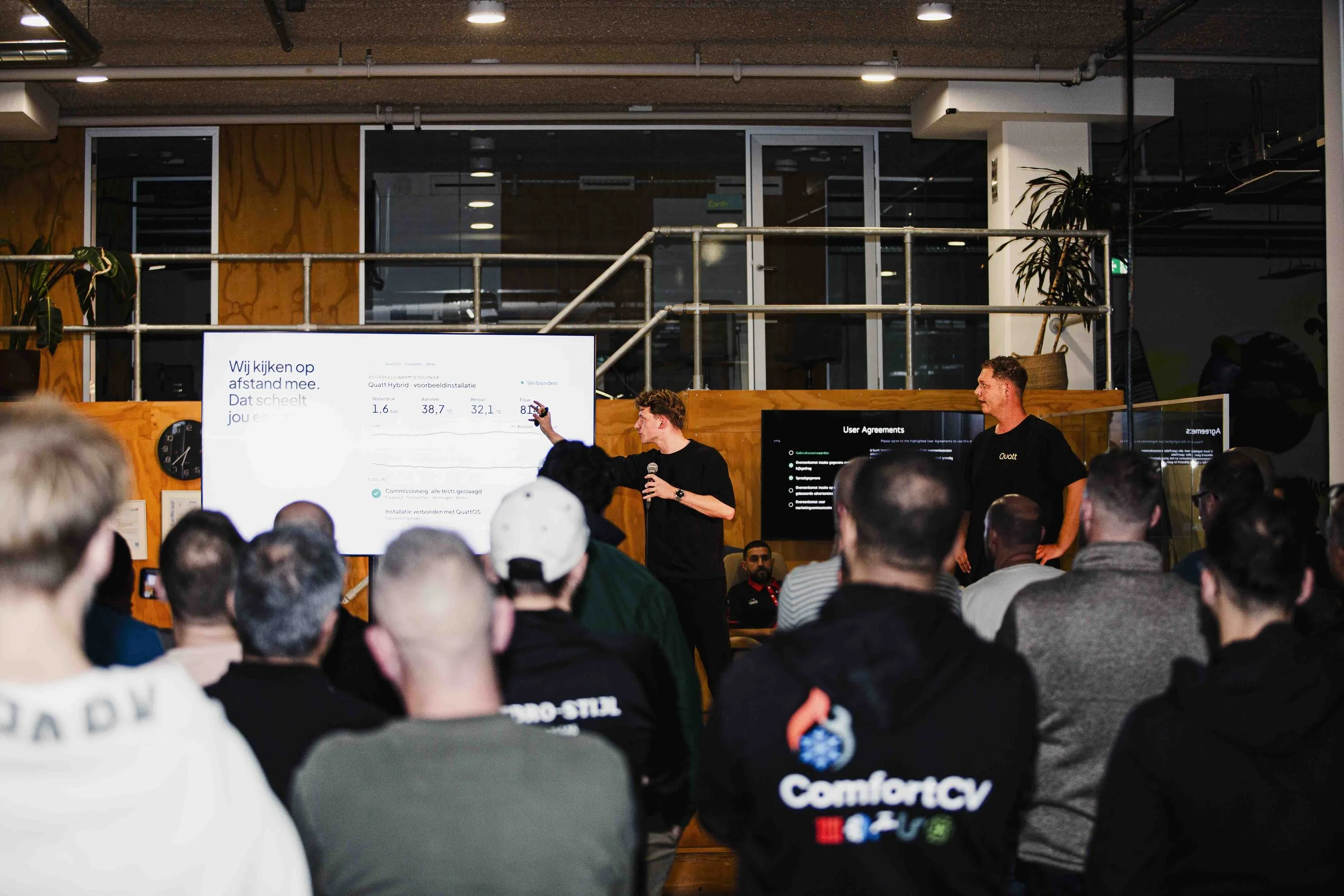 Quatt event installer-10.jpg