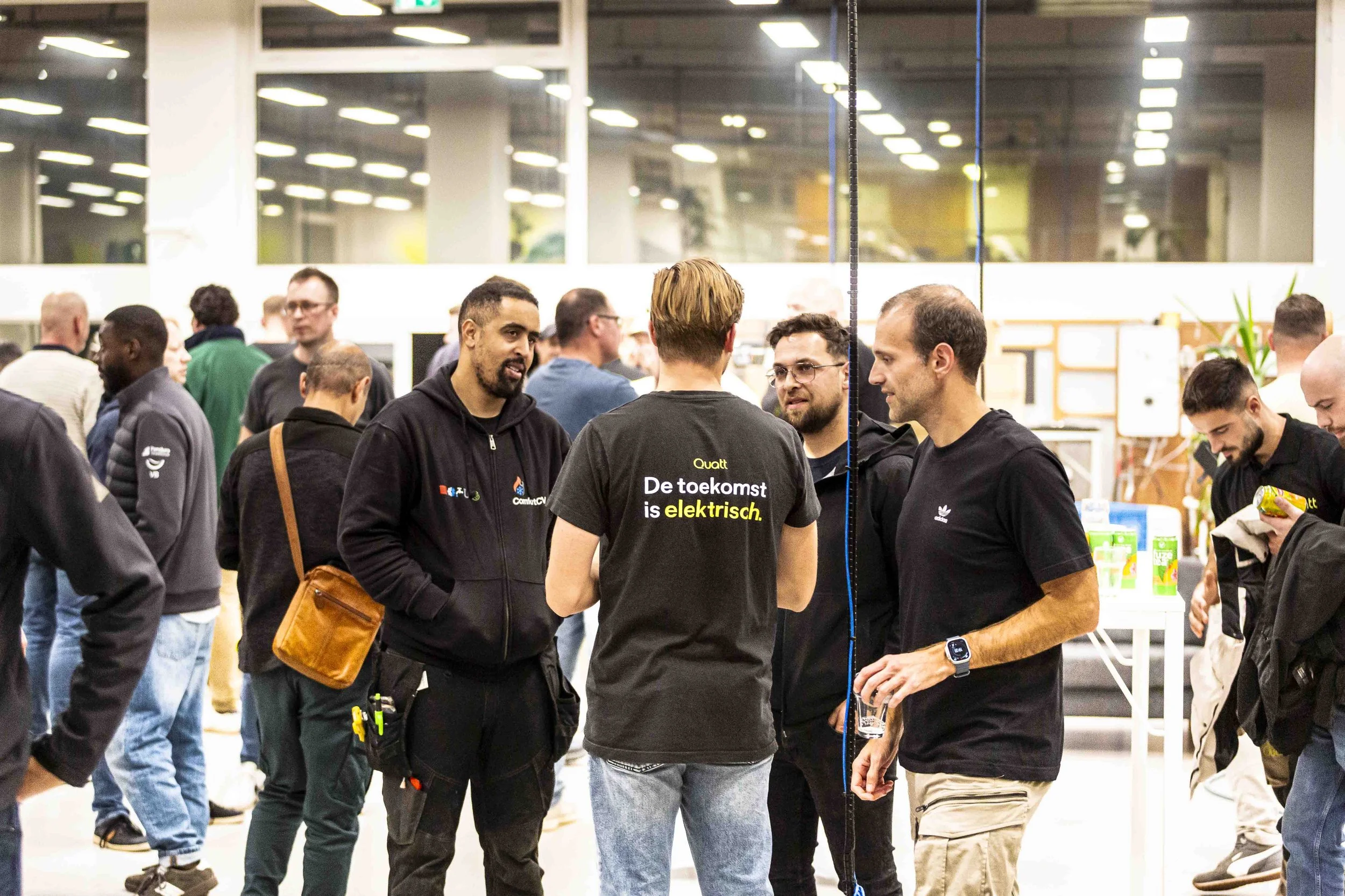 Quatt event installer-12.jpg