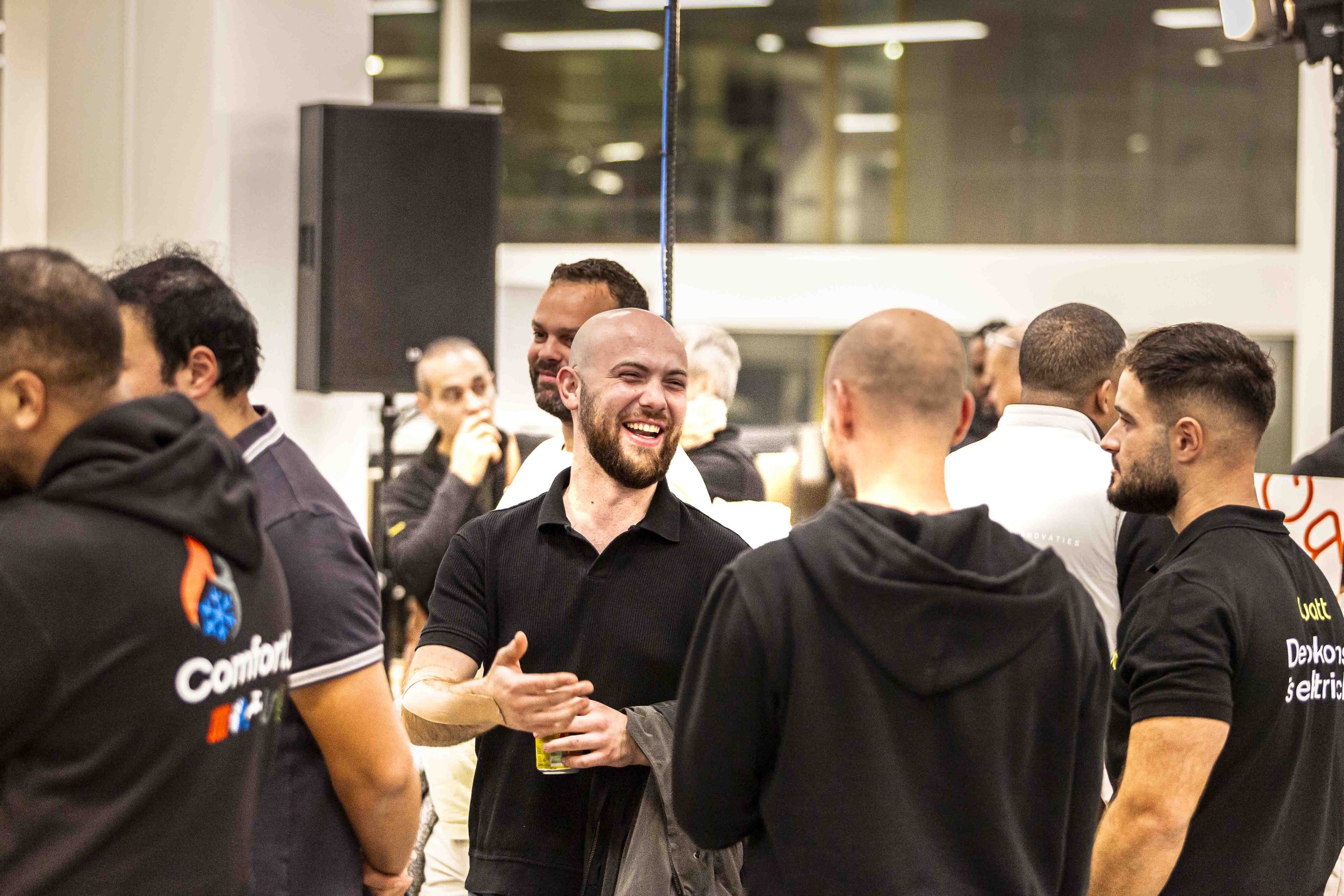 Quatt event installer-14.jpg