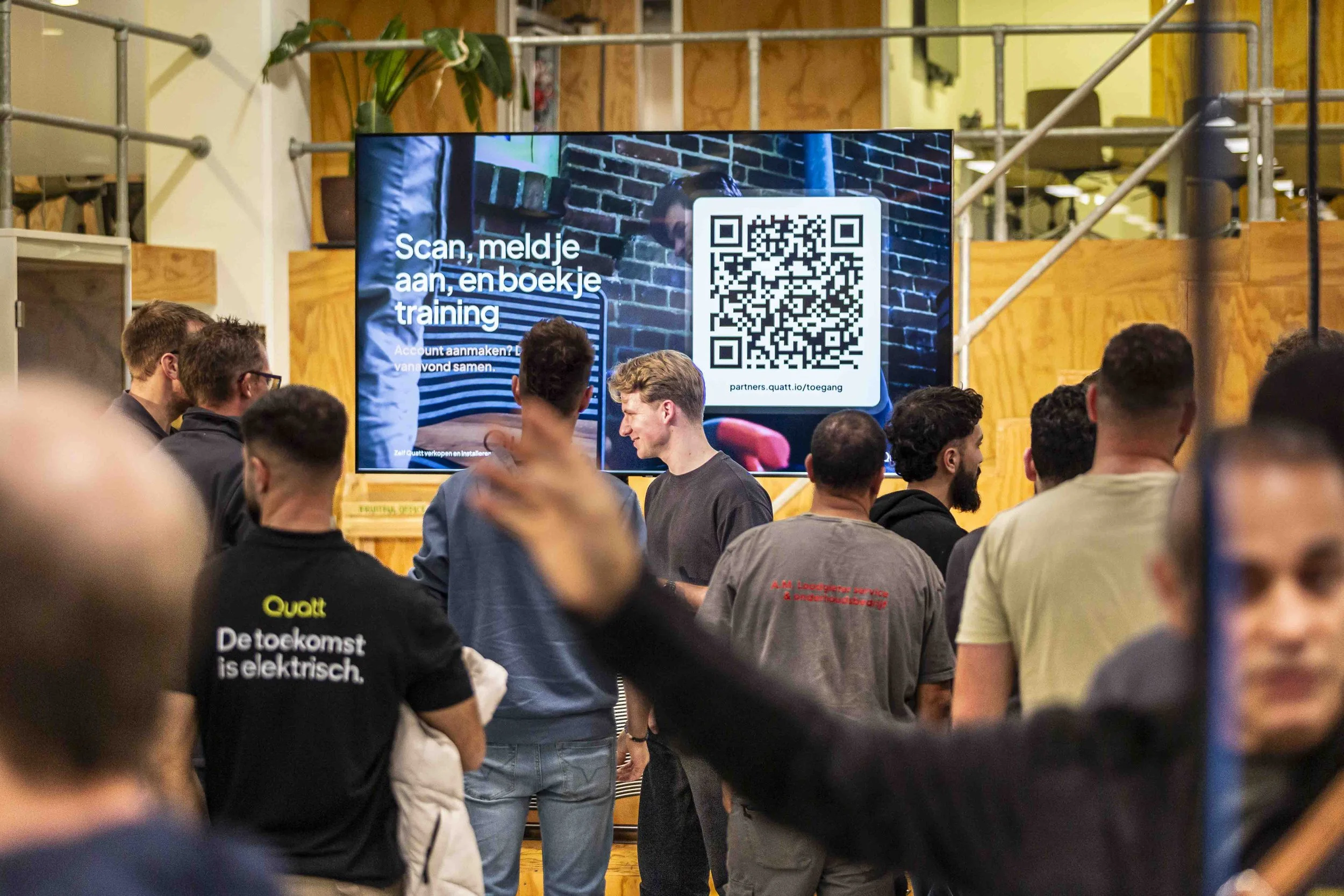 Quatt event installer-15.jpg
