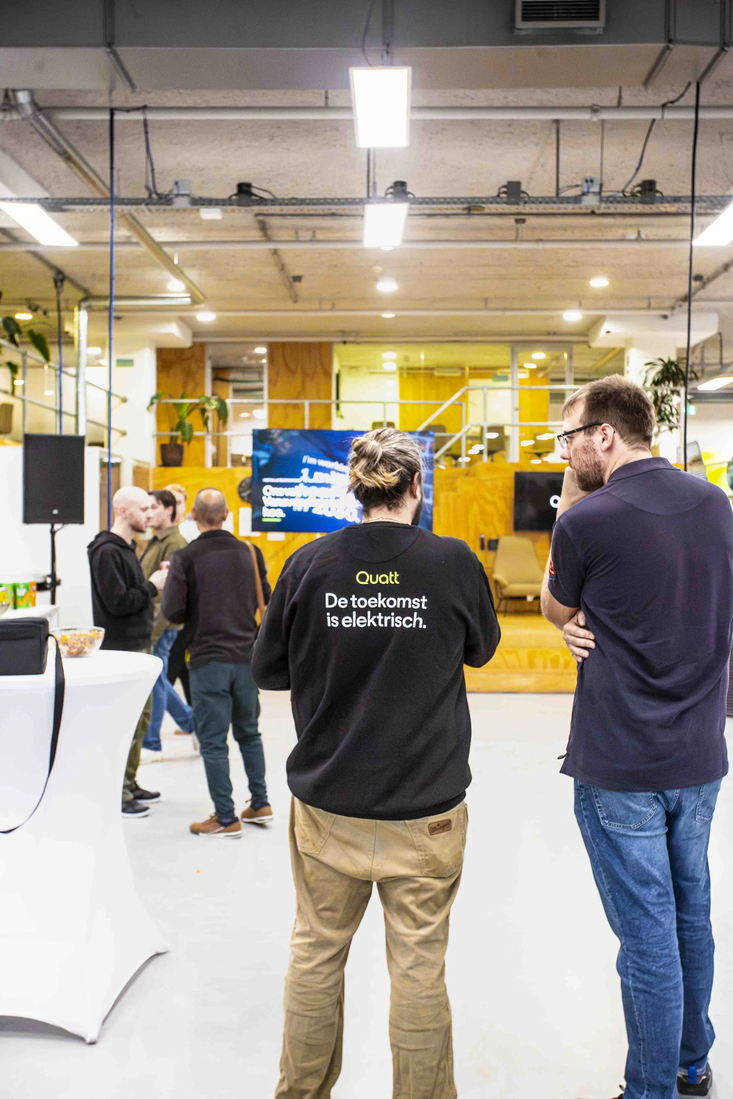 Quatt event installer.jpg