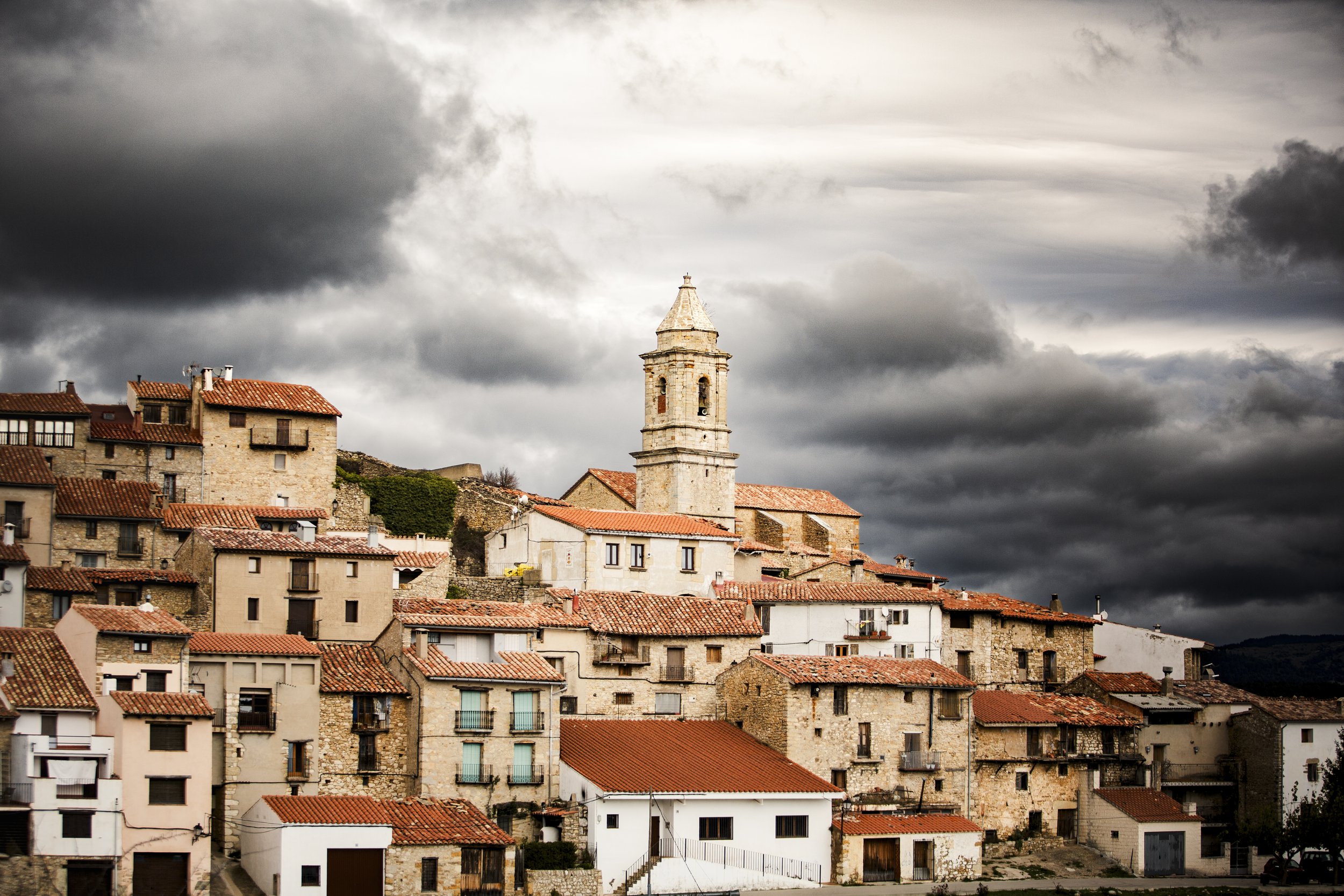Spanje 3-49.jpg