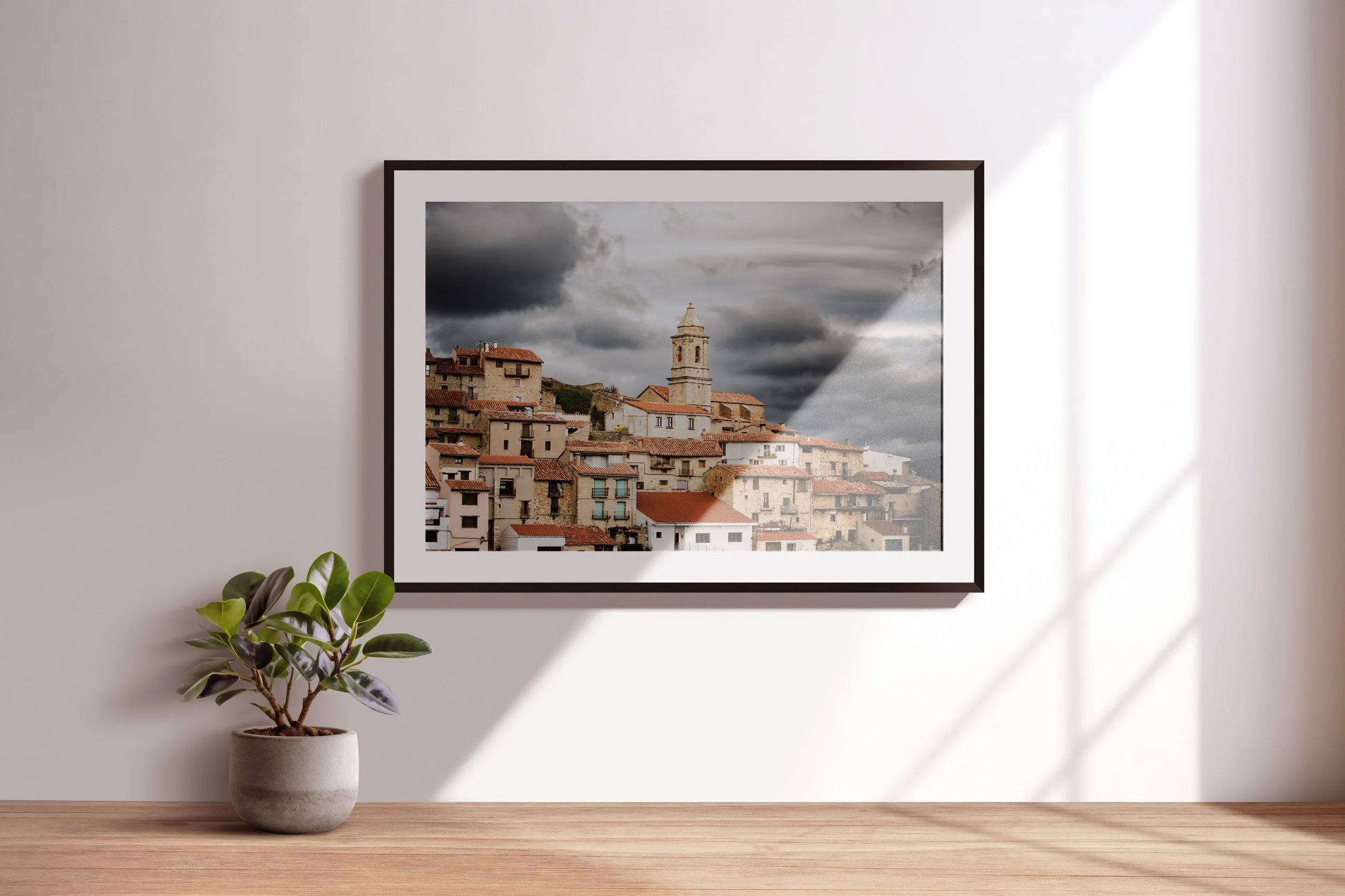 interior-photo-frame-mockup.jpg
