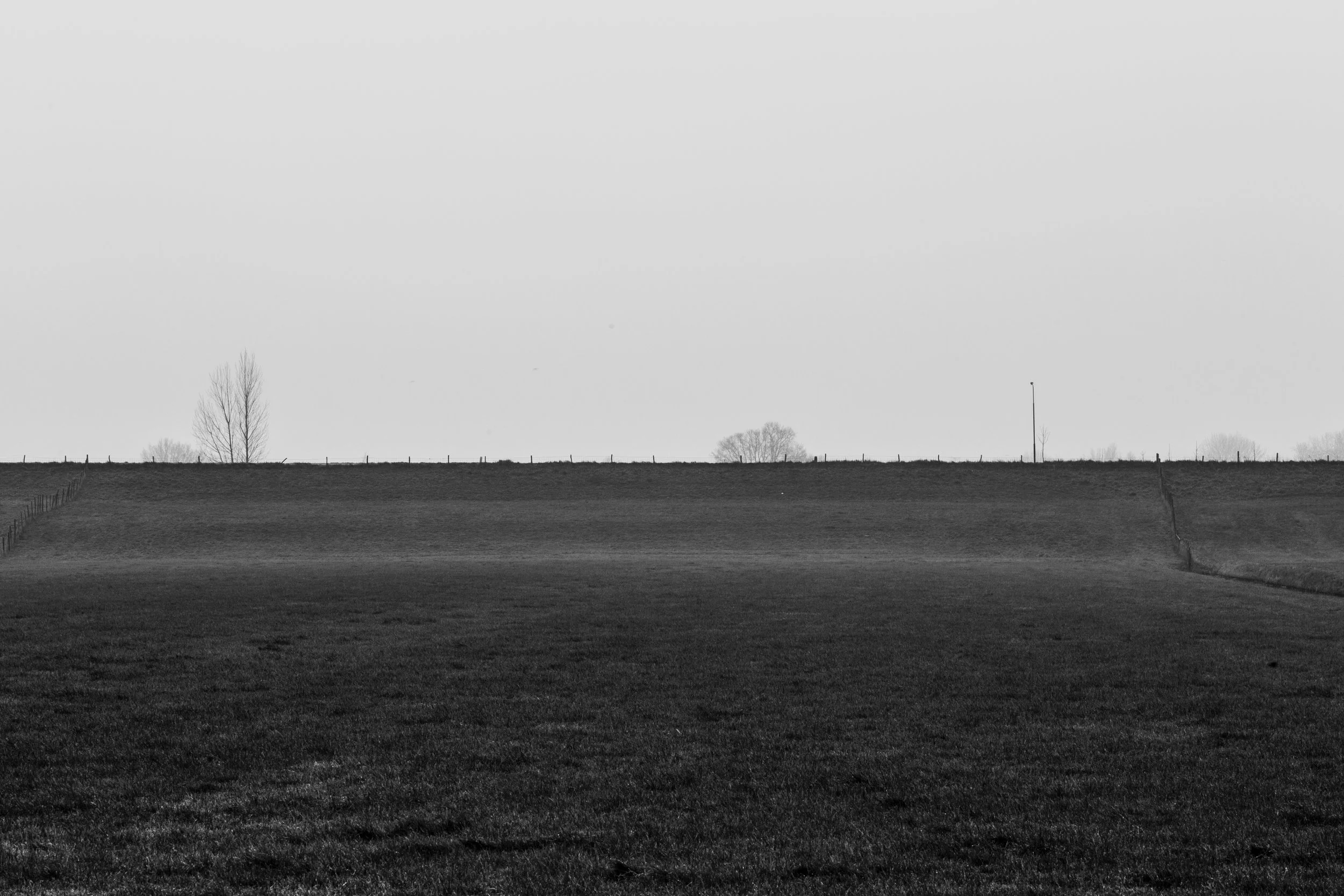 Landschap4_Axel van der Pol.jpg