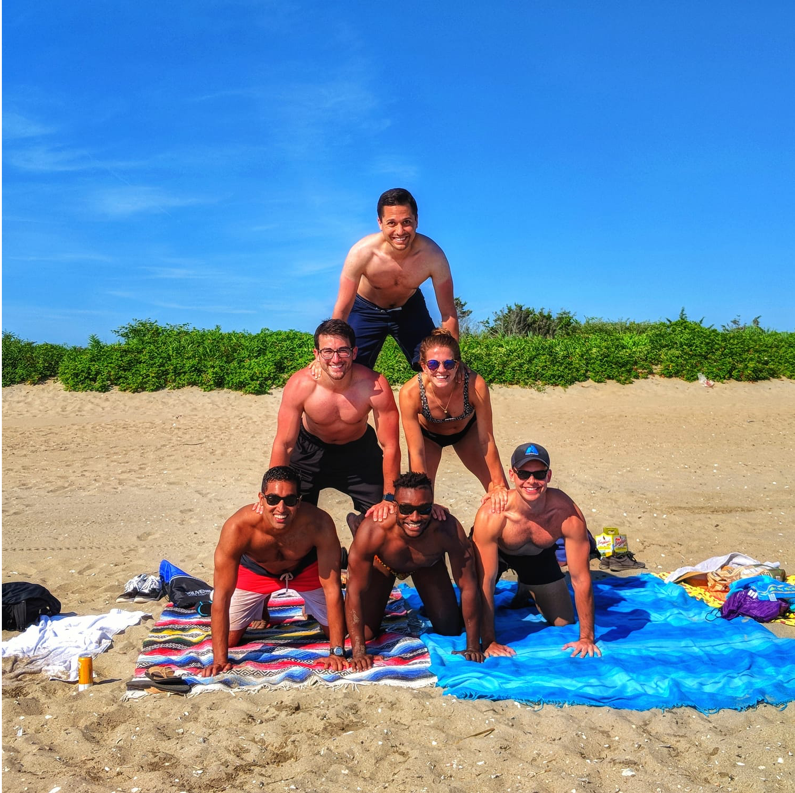 beach_tower_2018.png