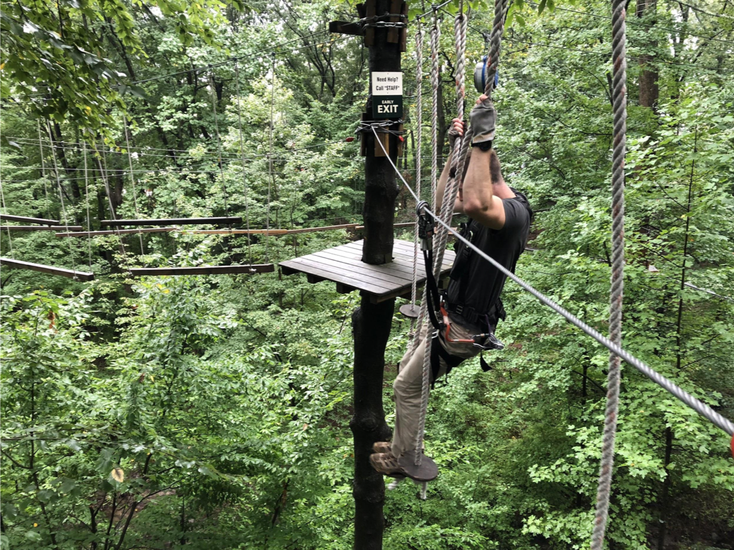 wellness_ropes_course2.png