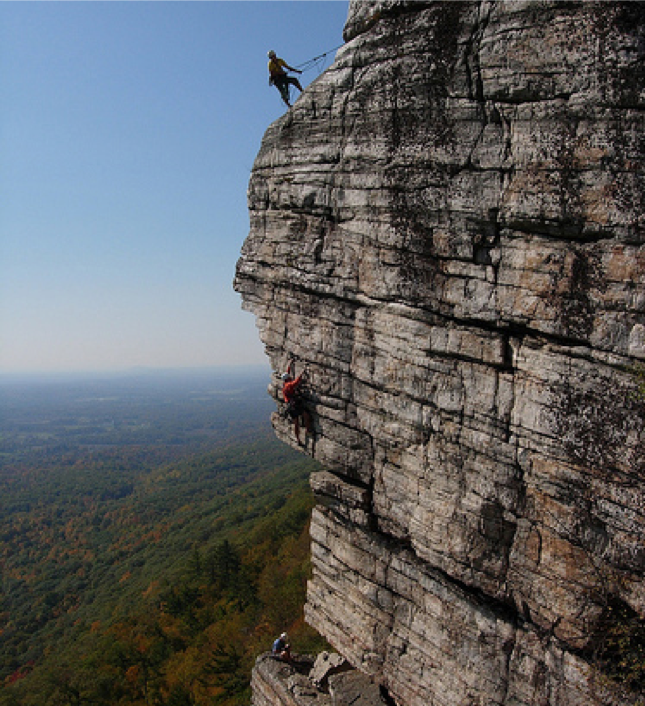 Climbing_gunks.png