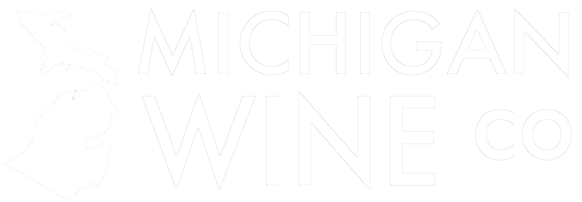 Michigan Wine Company 