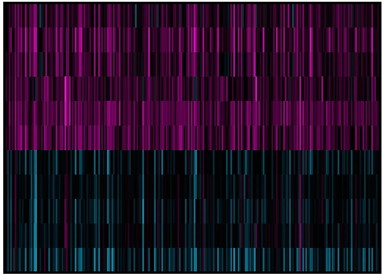 Heatmap+of+CREB+egl30+gene+means.jpg