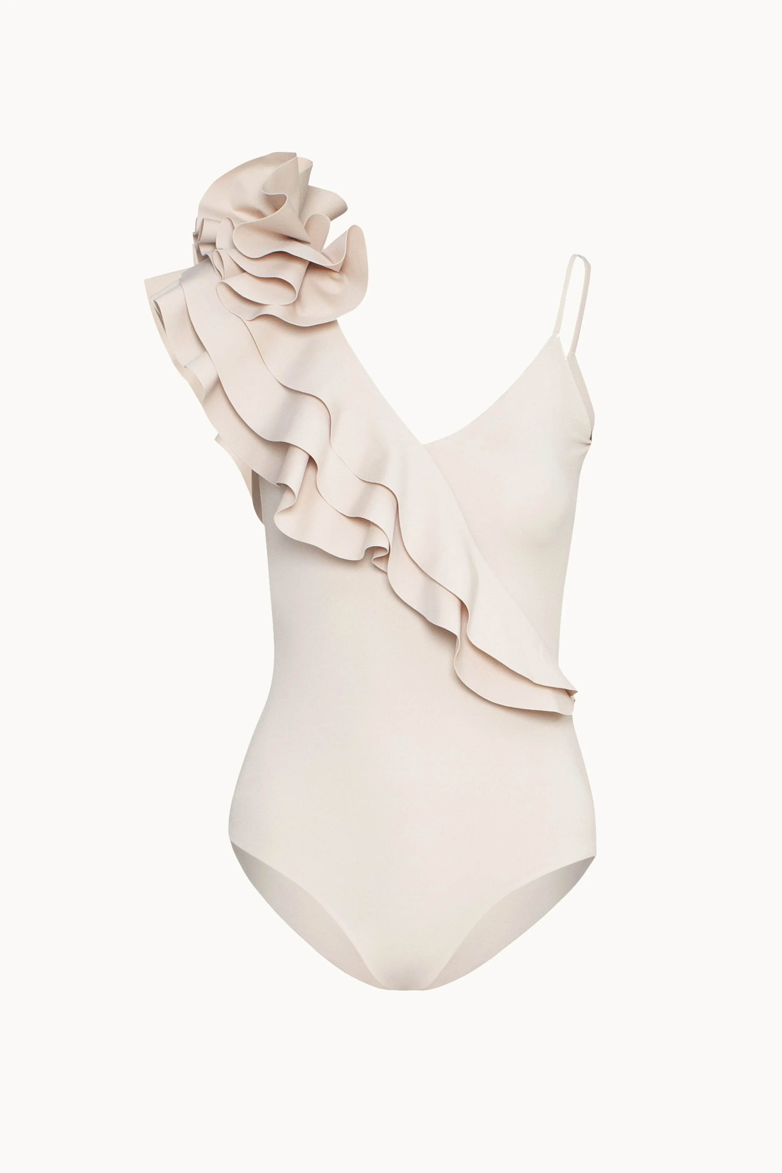 NOOR IVORY 2 .jpg