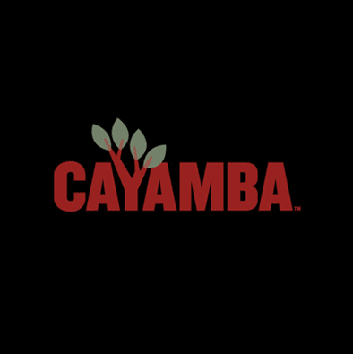 cayamba.jpg