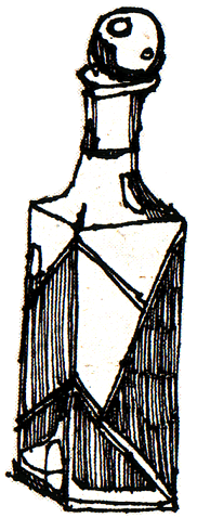 bottle.gif