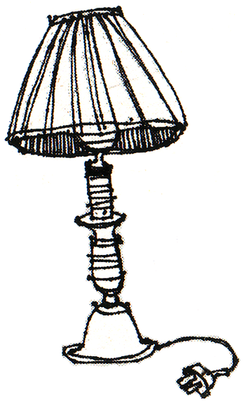 lamp.gif