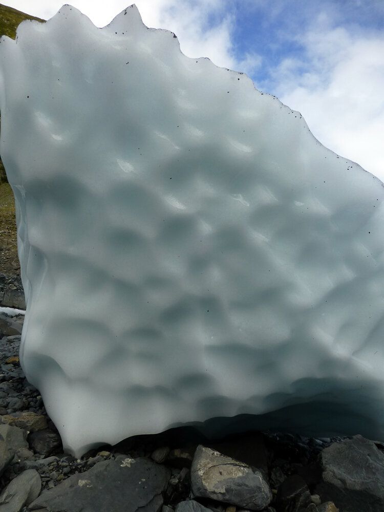 Alaska 2014