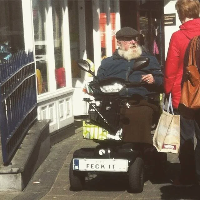 insta15.jpg