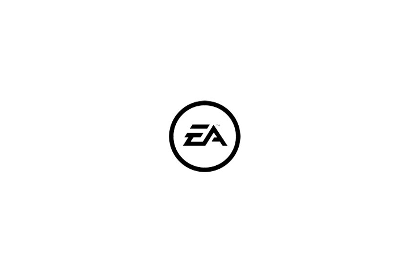 EA logo Palabra Client
