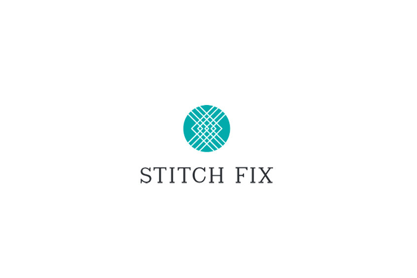 Stitch Fix logo Palabra Client
