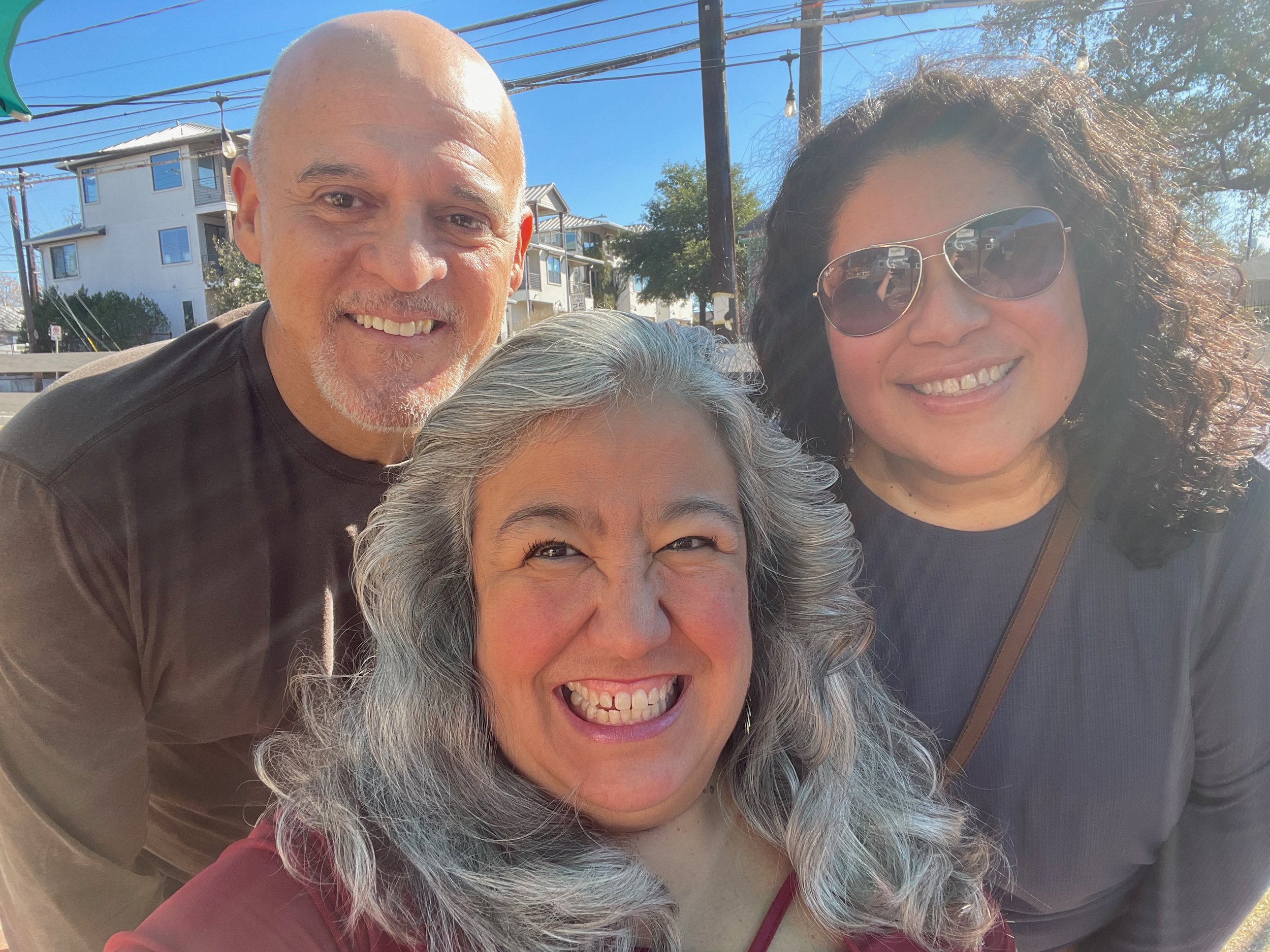 Chufi, Wendylina, and MRD.jpeg