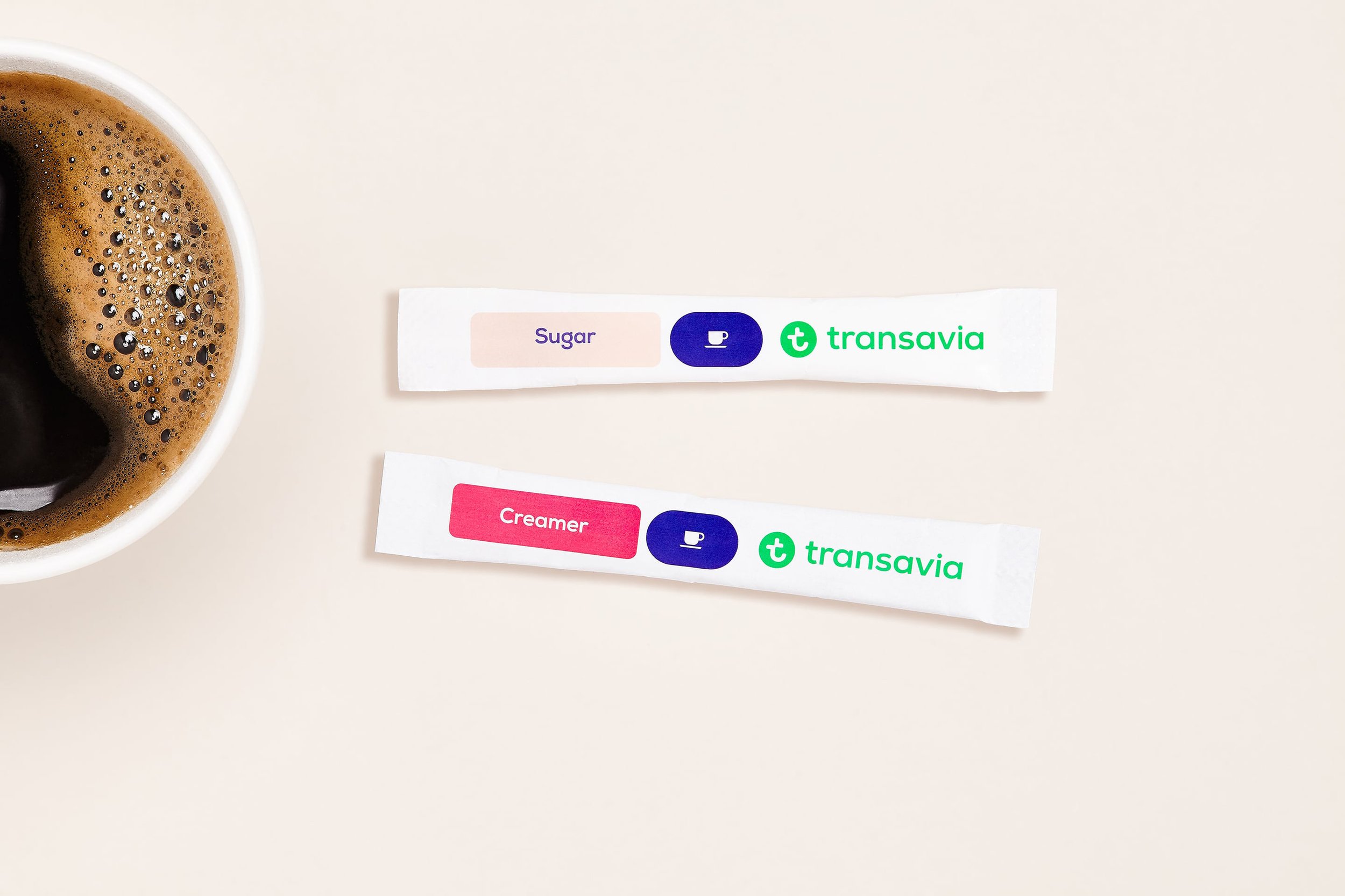 transavia-thumbnail.jpg