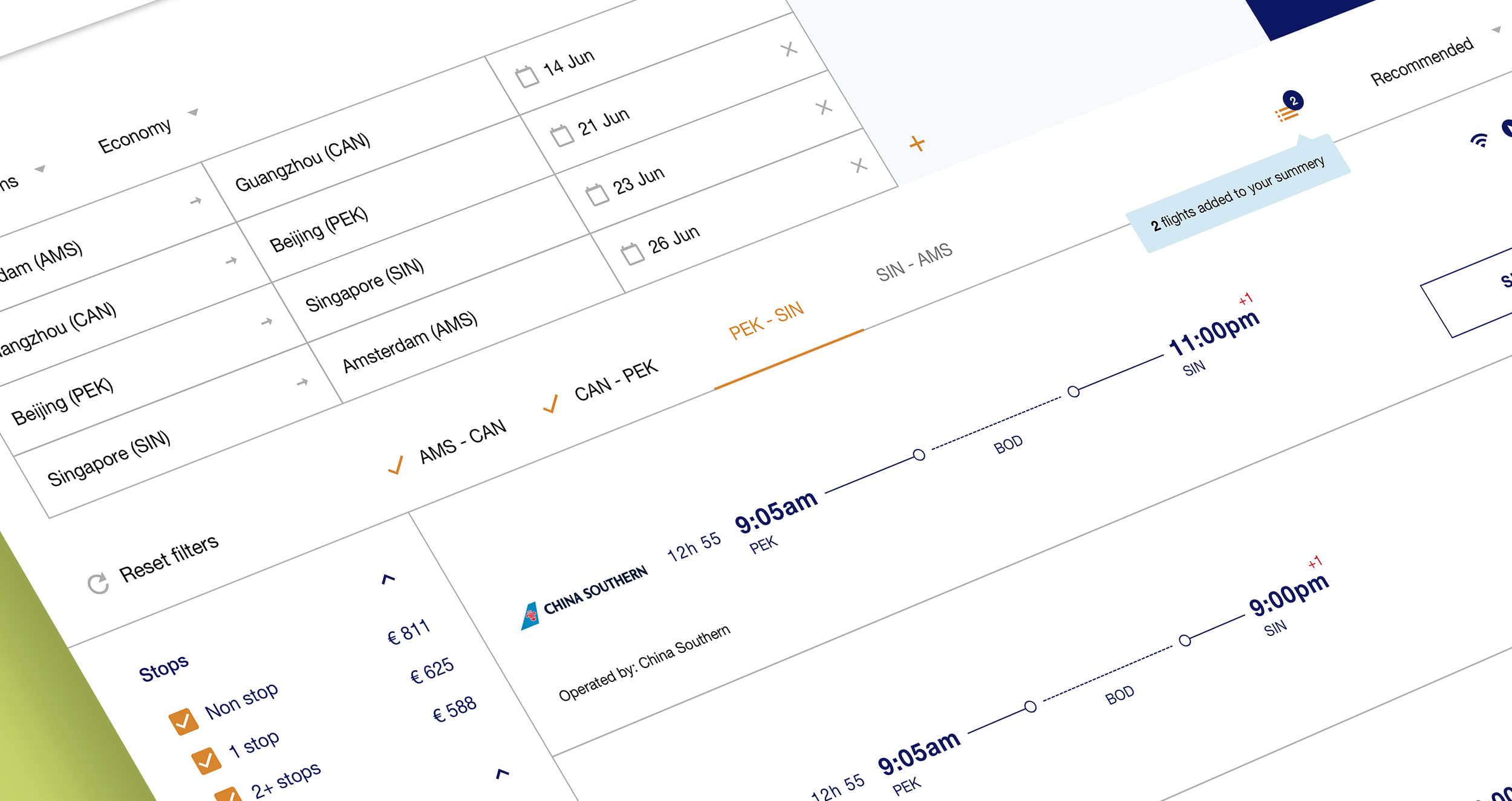 Perpective mockup-Multi search.png