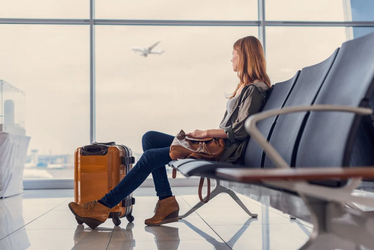 skyteam-thumbnail.jpg