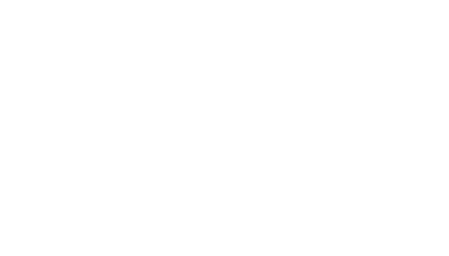 Roof Renew  Cleaning Solutions