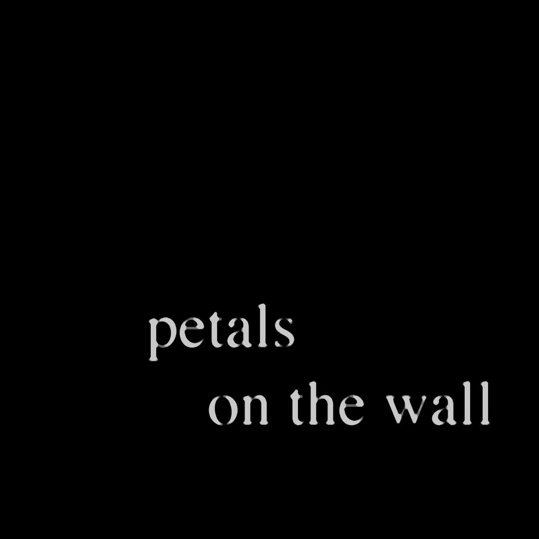 Beyond The Pale (Zoe Childerley)