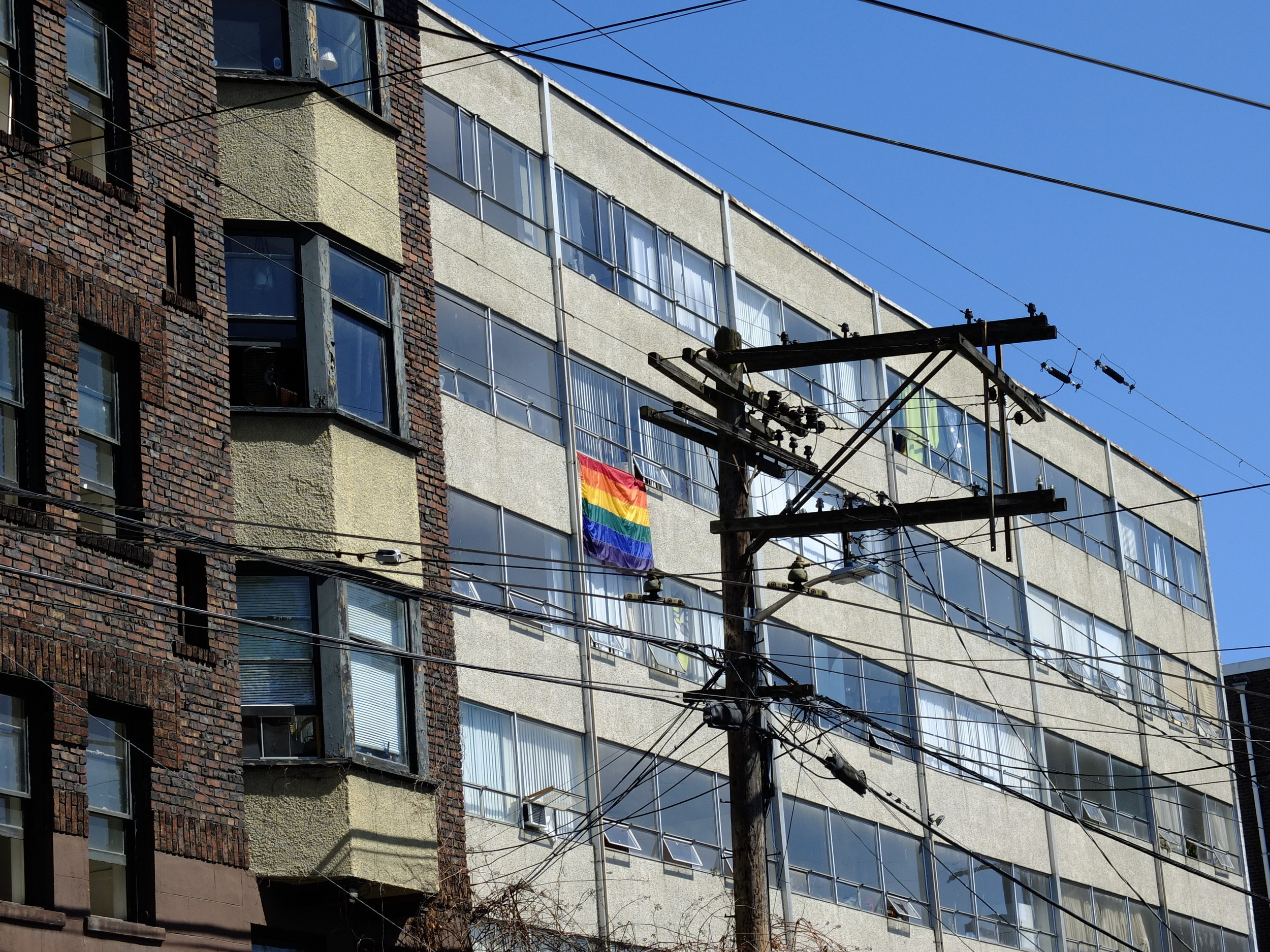 3seattle may 2019.JPG