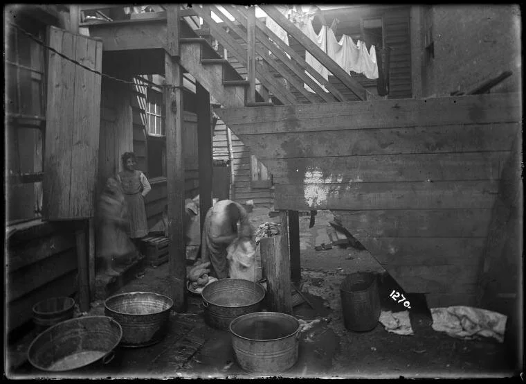 __3Three+women+doing+laundry+in+tenement+backyard.jpg