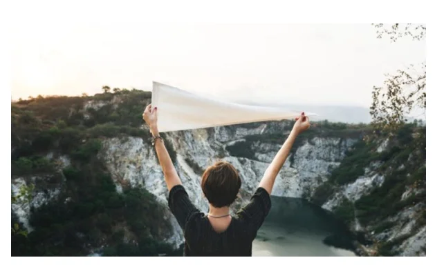 Foundations Week 8- Bondage Spiritual Warfare