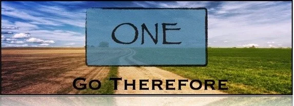 Image 6-23-20 at 10.26 AM.jpeg