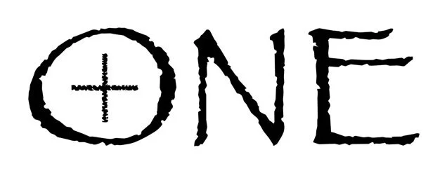 Image 6-23-20 at 1.27 PM.jpeg