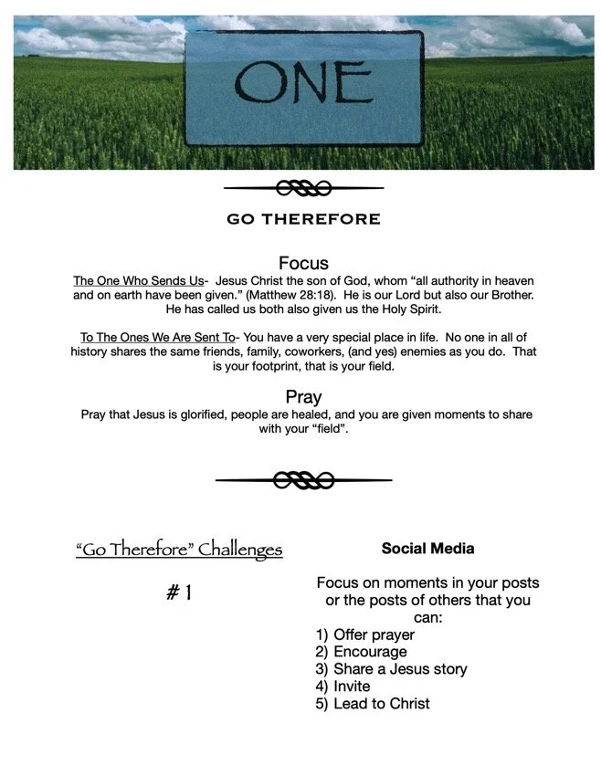 Image 6-23-20 at 1.45 PM.jpeg